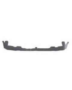 Bumper Inner Frame | 20467442