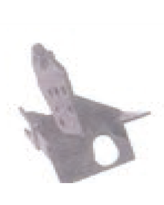 Bumper Inner Frame | 20499244