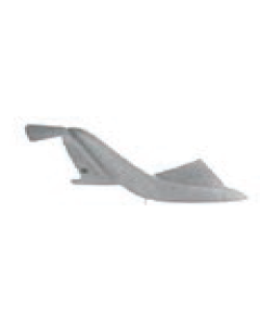 Mounting Mirror Cover Rh | 20529672
