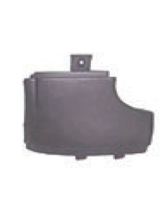 Steel Bumper Joint Rh | 20453677