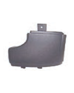 Steel Bumper Joint Lh | 20453676