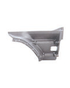Fender Rh | 3175928
