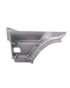 Fender Lh | 3175927
