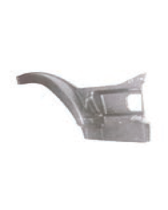 Fender Rh | 20529483