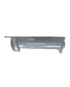 Panel Corner(inner)lh | 1610782