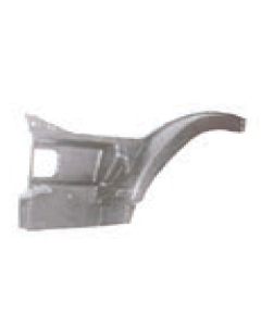 Fender Lh | 20529478