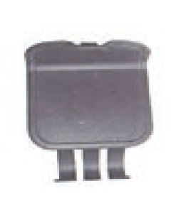 Fender Cover | 20529765