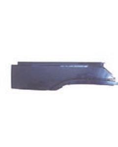 Rear Pillar Lower Rh | 3175930