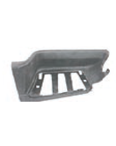Step Panel Rh | 20529640 3175407