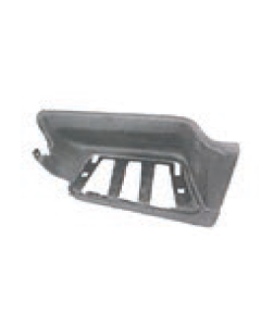 Step Panel Lh | 20529638 3175406 3175406