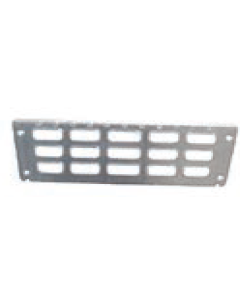 Alloy Step(upper) | 20379439 3175407