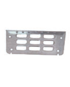 Alloy Step(upper) | 1063726