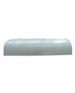 Panel Corner(outer)rh | 1698145 1621324