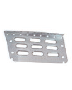Alloy Step(lower)rh | 20360789