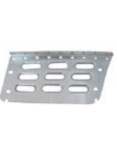 Alloy Step(lower)lh | 20360788