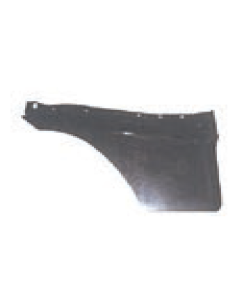 Door Trim Rn | 20467038