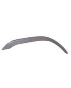 Wheel Brow Rh | 3175934
