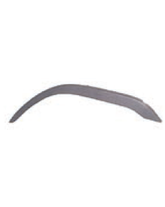 Wheel Brow Lh | 3175933