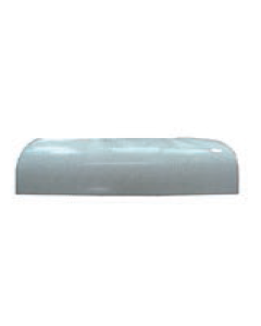Panel Corner(outer)lh | 1698144 1621323