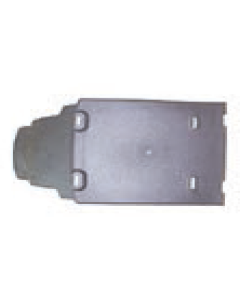 Front Mudguard Panel Rear | 20453900