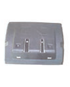 Rear Mudguard Panel(front=rear) | 20392599