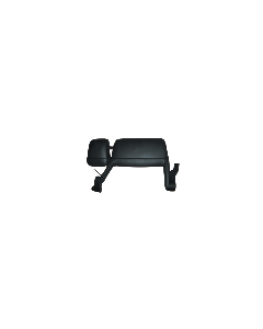 Mirror Assy(lal)rh | 20455982 20535602