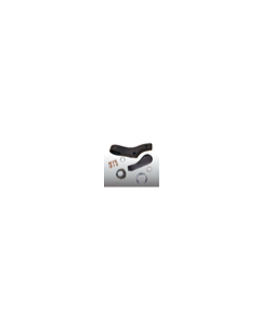 Bracket Rh | 21058485