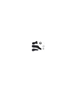 Bracket Lh | 21059102