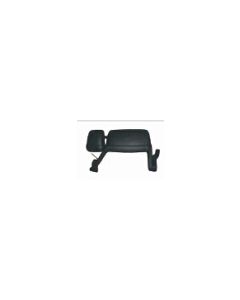 Mirror Assy(ral)rh | 20567649