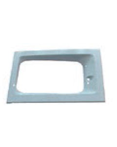 Head Lamp Strip Rh | 1088871