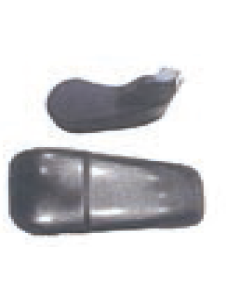 Mirror Cover Small Rh=lh | 20360811
