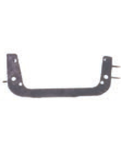 Upper Step Holder Lh | 1062097