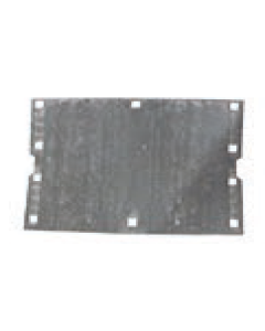 Rear Mudguard Front Siean | 1079997