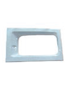 Head Lamp Strip Lh | 1088870