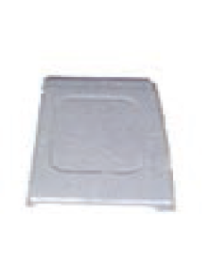Rear Pillar Lh | 1619664