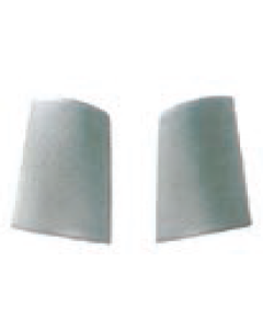 Panel Cornerset | 20391583