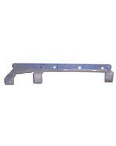 Panel Corner Inner Bracket Rh | 20379178