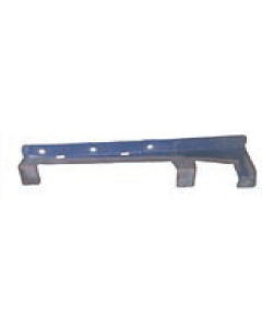 Panel Corner Inner Bracket Lh | 20379177