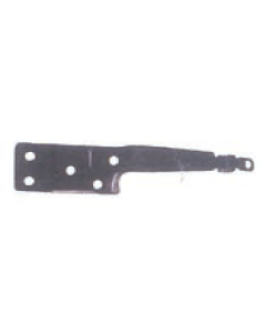 Front Panel Hinge Rh | 20476392