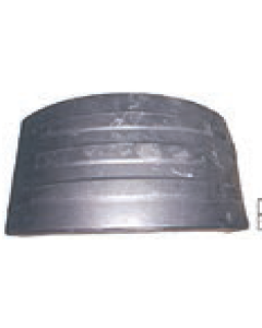 Rear Mudguard High Type | 20936769