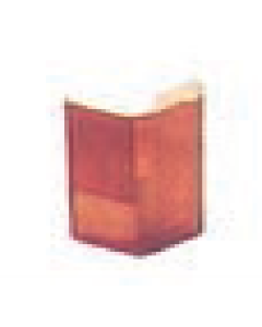 Corner Lamp Lens Rh | 1578054