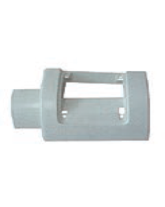 Corner Lamp Plate Rh | 1698147 1621185