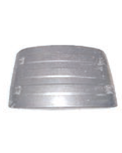 Rear Mudguard Flat Type | 20549696