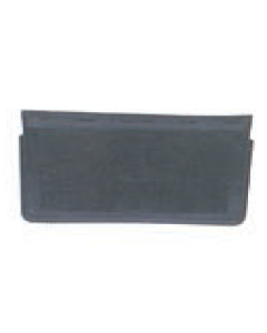 Mudguard Flap | 3943977