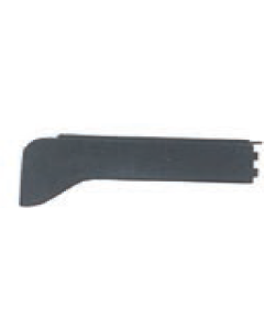 Step Extension Rear Rh | 20529787