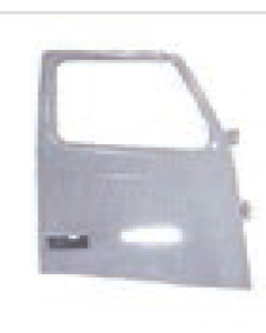 Door Frane Rh | 20360543