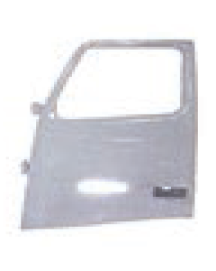 Door Frane Lh | 20360542