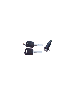 Door Lock Szs | 3090484
