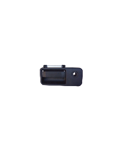 Outside Handie Rh | 20398467