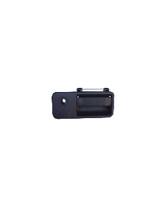 Outside Handie Lh | 20398466
